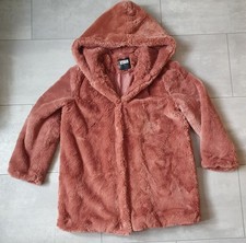 Urban classics damen gebraucht kaufen  Bochum