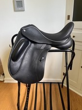 2021 custom saddlery for sale  Portland
