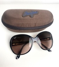 Lunettes soleil polarised d'occasion  Caen