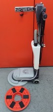 Numatic nll415 line for sale  CARDIFF