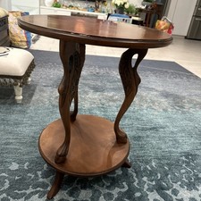 Mahogany carved wood for sale  Miami