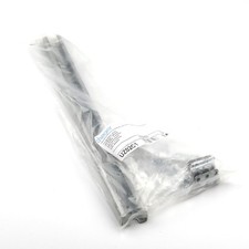 Hager schiene uz02c1 gebraucht kaufen  Kiel