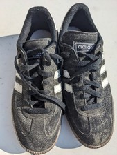 Adidas samba schwarz gebraucht kaufen Adidas samba schwarz gebraucht kaufen  Wolfsburg