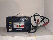 Kfz batterie testgerät gebraucht kaufen  Lamspringe