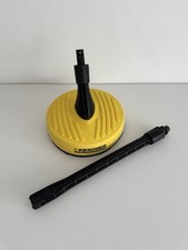 karcher t50 for sale karcher t50 for sale WIRRAL
