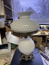 Vintage accurate casting for sale  Riceville