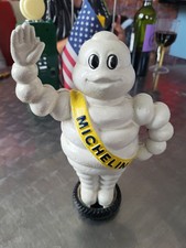 Michelin man cast for sale  NORWICH