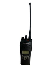Motorola xts2500 700 for sale  Overland Park