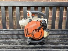 Sthil sh85 leafblower for sale  HAVERHILL