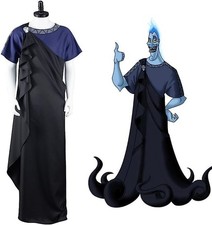 Disney herkules hades gebraucht kaufen  Wilsdruff