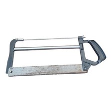 Diy multipurpose hand for sale  UK