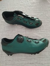Chaussure vtt d'occasion  Versailles
