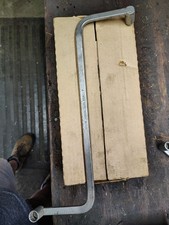Kent moore j22810 for sale  Greenville