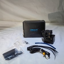 Creality sprite extruder for sale  Cleveland
