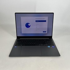 SSD Samsung Galaxy Book5 Pro 16 QHD+ TOUCH 2.2 GHz Ultra 7 256V 16GB 512GB, usado comprar usado  Enviando para Brazil