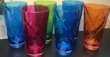 Set multi color for sale  Tyler