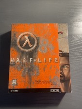 half life pc comprar usado half life pc comprar usado Enviando para Brazil
