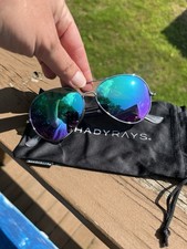 Shady rays women for sale  Rockaway