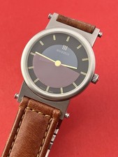 Manfredi lady steel usato  Pomezia