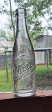Pepper bottle augusta for sale  Twin City