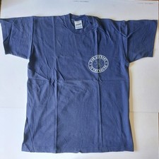 Rod stewart shirt for sale  BEWDLEY