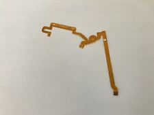 Aperture flex cable gebraucht kaufen  Wilnsdorf