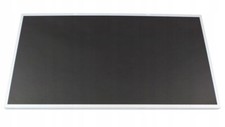 Dalle ecran led d'occasion  Nice-