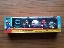 Pack figurines super d'occasion  Nantes-