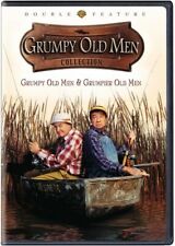 Grumpy Old Men Collection comprar usado  Enviando para Brazil