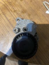 Ina tensioner lever for sale  WREXHAM