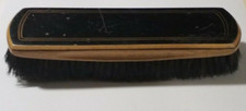 Collectible vintage solid for sale  Wisdom