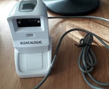 Scanner datalogic gryphon d'occasion  Auxonne