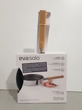 Eva solo nordic gebraucht kaufen  Parsdorf