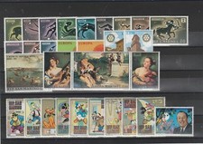 1970 san marino usato  Italia