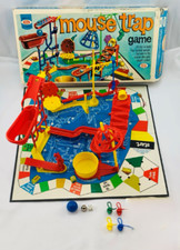 1976 mouse trap for sale  Florence