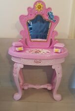 Disney princess dress for sale  BRIGHOUSE