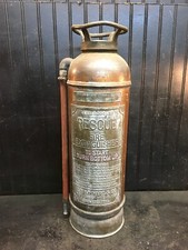 Vintage antique copper for sale  Mount Holly Springs