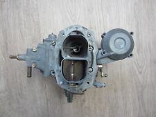 Diemme milano carburatore usato  Settimo Milanese