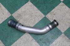 F250 6.7l diesel for sale  Milton