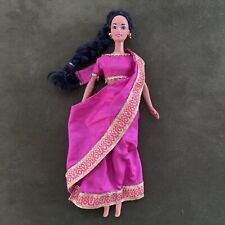 1995 mattel indian for sale  Zeeland