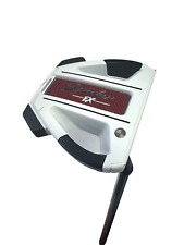 Taylormade spider 33.5 for sale  Pawleys Island