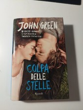 Libro colpa delle usato  Prunetto