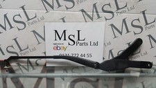 Mercedes w202 class for sale  BIRMINGHAM