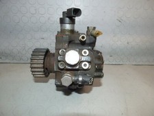 Pompa iniezione volkswagen usato  Italia