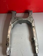 Forcellone honda vtr usato  Lamezia Terme