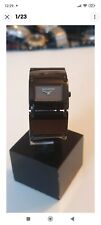 Montre femme paco d'occasion  Beaucaire