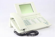 Avaya tenovis comfort gebraucht kaufen  Hamburg