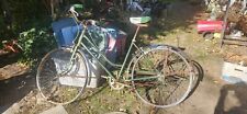 1959 schwinn debutante for sale  Garland
