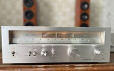 pioneer tx d'occasion pioneer tx d'occasion Expédié en Belgium