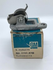 Nos 3980236 carburetor for sale  Smithfield
